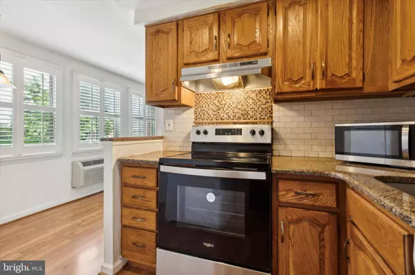 250 TANGLEWOOD LN #M-1, King Of Prussia, PA 19406