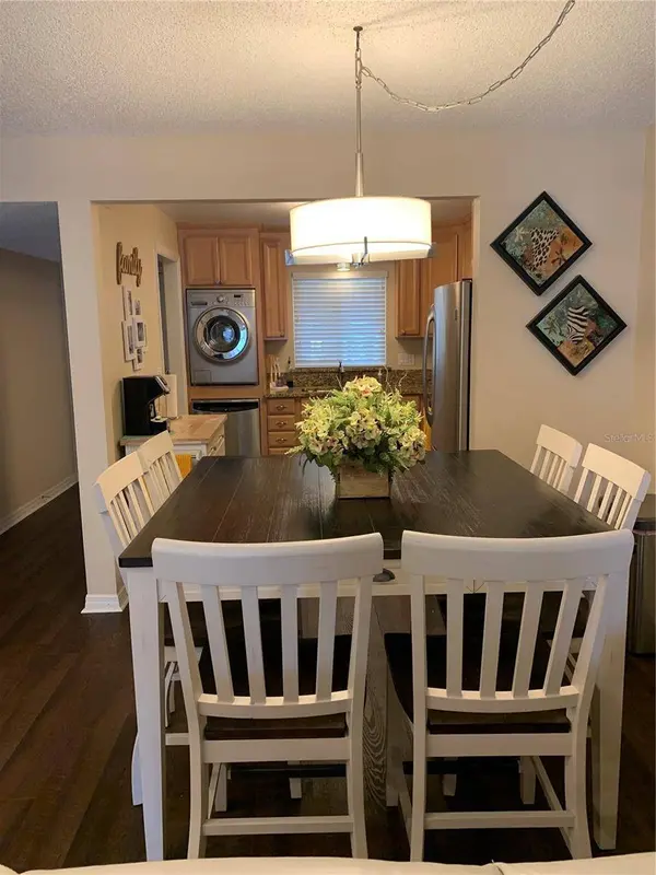 210 MAGNOLIA RD #110, Maitland, FL 32751