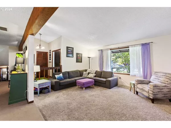 3115 SW 22ND ST, Gresham, OR 97080