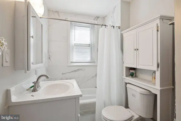 3200 W WILLARD ST, Philadelphia, PA 19129