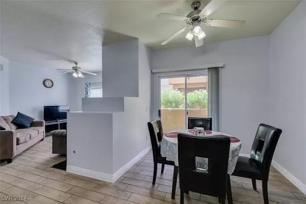 8400 W Charleston Boulevard #133, Las Vegas, NV 89117