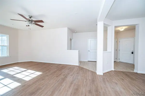 1030 Westwood Village WAY #204, Midlothian, VA 23114