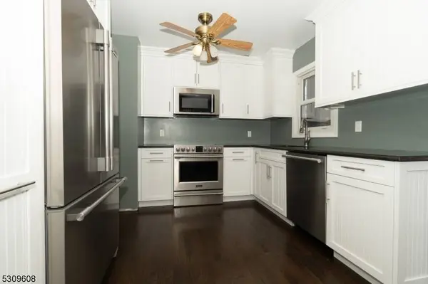 14 Old Coach Rd, Vernon Twp., NJ 07462