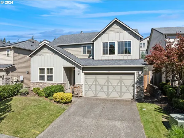 14793 SW MULBERRY DR, Tigard, OR 97224