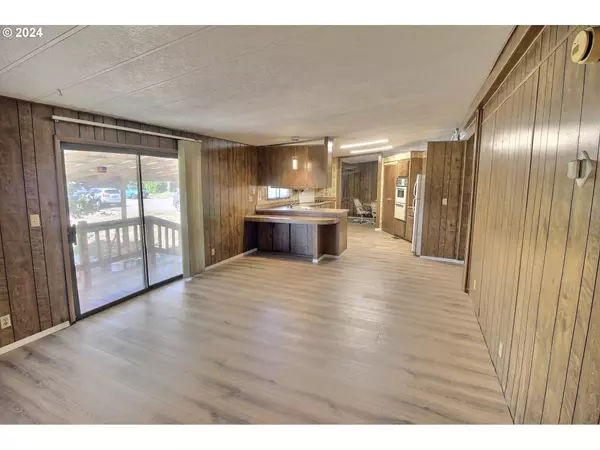 4501 ADDY ST #17, Washougal, WA 98671