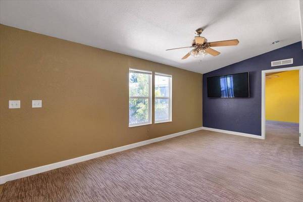 6805 Douglas BLVD #83, Granite Bay, CA 95746