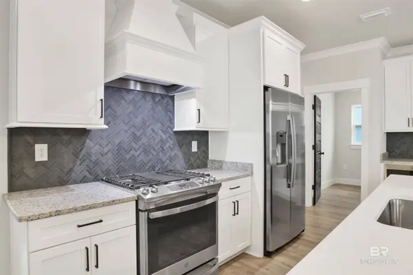 18436 Holt Lane, Gulf Shores, AL 36542