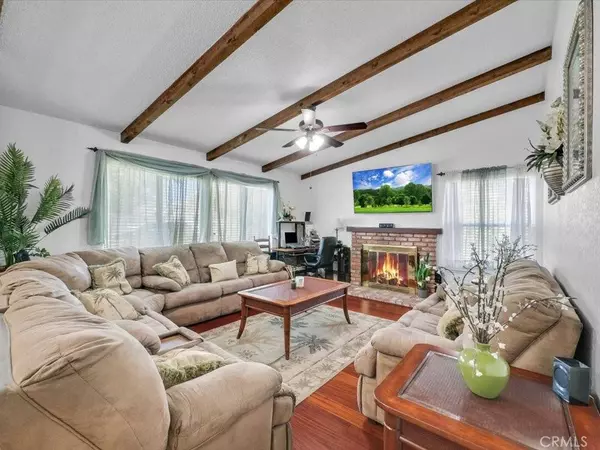 14132 Austene CIR, Moreno Valley, CA 92553