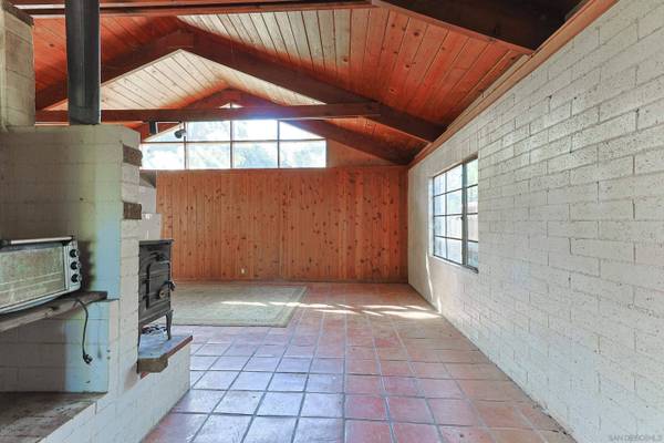 8150 Buckthorn Trl, Pine Valley, CA 91962