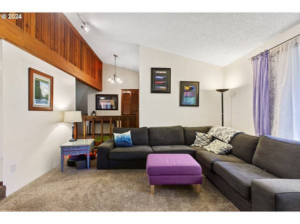 3115 SW 22ND ST, Gresham, OR 97080