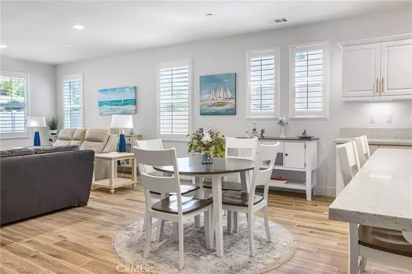 35783 Bay Morgan LN, Fallbrook, CA 92028