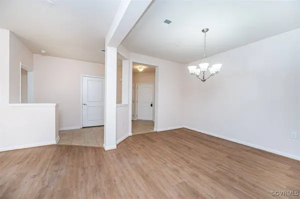 1030 Westwood Village WAY #204, Midlothian, VA 23114