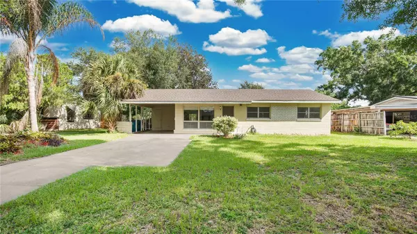 5651 LIDO ST, Orlando, FL 32807