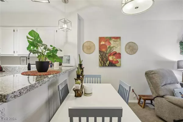 2137 Willowbury Drive #C, Las Vegas, NV 89108