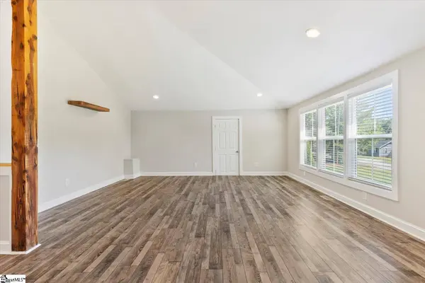 50 Enoree Road, Travelers Rest, SC 29690