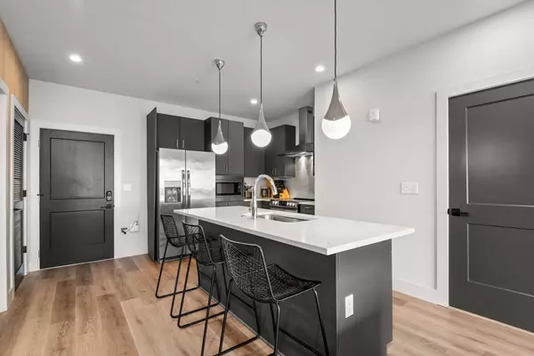 303 31st Ave #N #313, Nashville, TN 37203