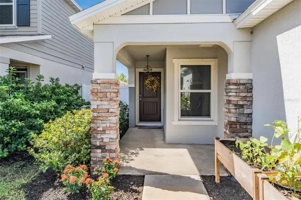 7437 NORTHERN LIGHTS, Gibsonton, FL 33534