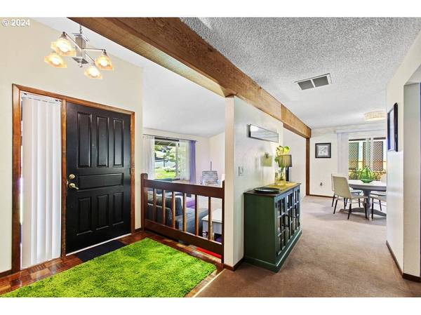 3115 SW 22ND ST, Gresham, OR 97080