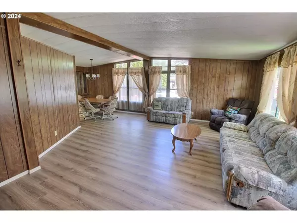 4501 ADDY ST #17, Washougal, WA 98671