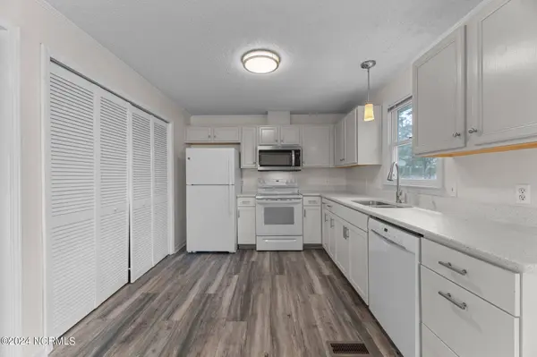 209 King Street, Oriental, NC 28571