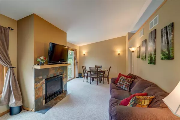 10 Weir Circle, Madison, WI 53719