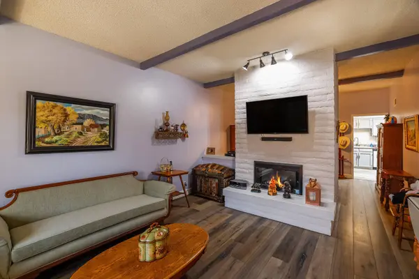 8508 Chambers PL NE, Albuquerque, NM 87111