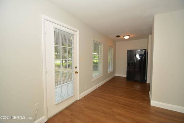 1308 PROSPECT ST, Palatka, FL 32177