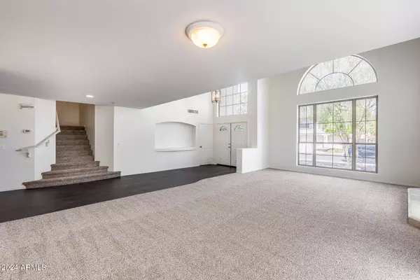 12931 W LUCHANA Drive, Litchfield Park, AZ 85340