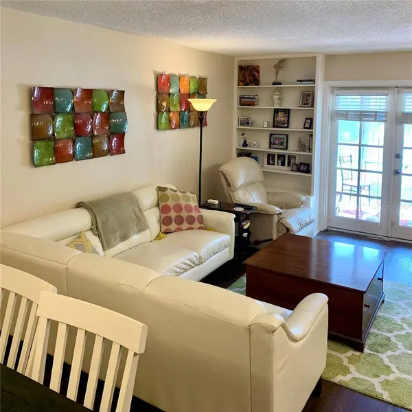 210 MAGNOLIA RD #110, Maitland, FL 32751