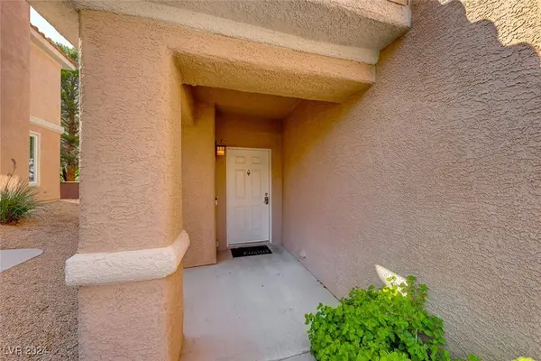 251 S Green Valley Parkway #5311, Henderson, NV 89012