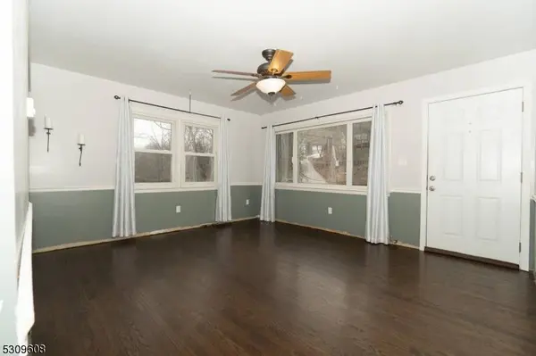 14 Old Coach Rd, Vernon Twp., NJ 07462