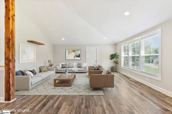 50 Enoree Road, Travelers Rest, SC 29690