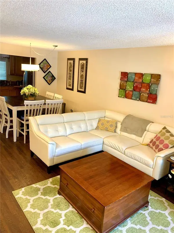 210 MAGNOLIA RD #110, Maitland, FL 32751