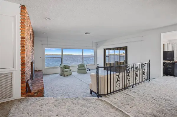 840 123RD AVE, Treasure Island, FL 33706