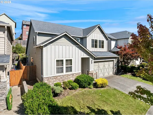 14793 SW MULBERRY DR, Tigard, OR 97224