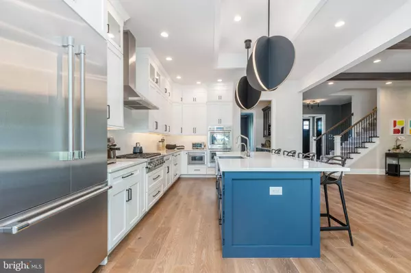 109 HARVARD LN, Bryn Mawr, PA 19010