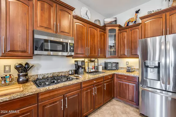 33515 N 24TH Lane, Phoenix, AZ 85085