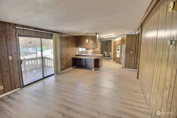 4501 Addy ST #17, Washougal, WA 98671