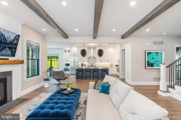 109 HARVARD LN, Bryn Mawr, PA 19010