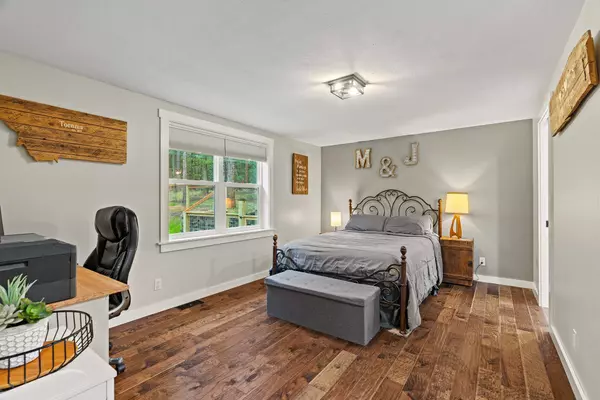 63 Lauer LN, Jemez Springs, NM 87025