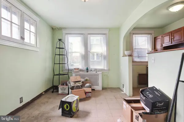 3200 W WILLARD ST, Philadelphia, PA 19129