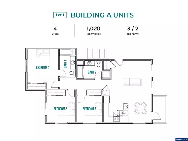 2240 Water Av NE NE, Albany, OR 97321