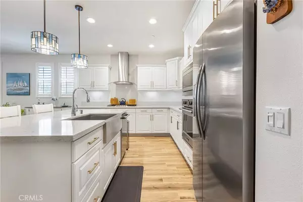 35783 Bay Morgan LN, Fallbrook, CA 92028