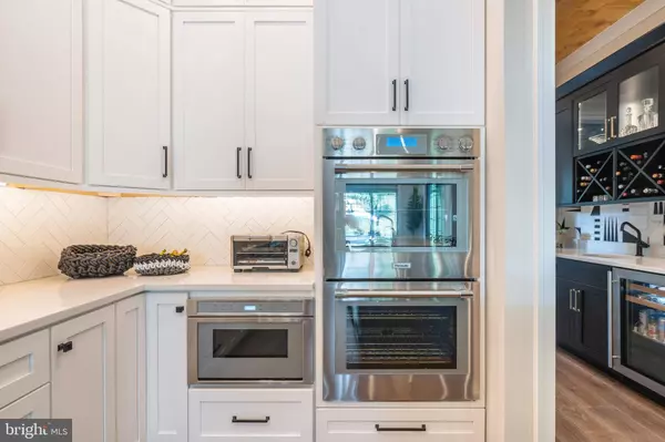 109 HARVARD LN, Bryn Mawr, PA 19010