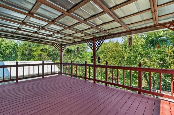 720 Reeves Rd, Antioch, TN 37013