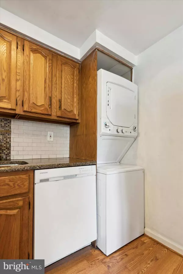 250 TANGLEWOOD LN #M-1, King Of Prussia, PA 19406