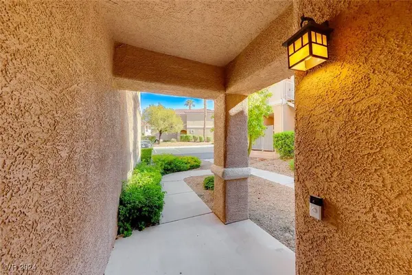 251 S Green Valley Parkway #5311, Henderson, NV 89012