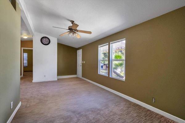 6805 Douglas BLVD #83, Granite Bay, CA 95746