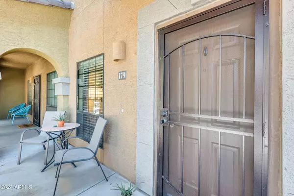 1702 E BELL Road #179, Phoenix, AZ 85022