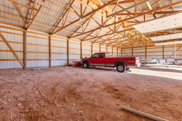 Hot Brook Canyon Road, Hot Springs, SD 57747